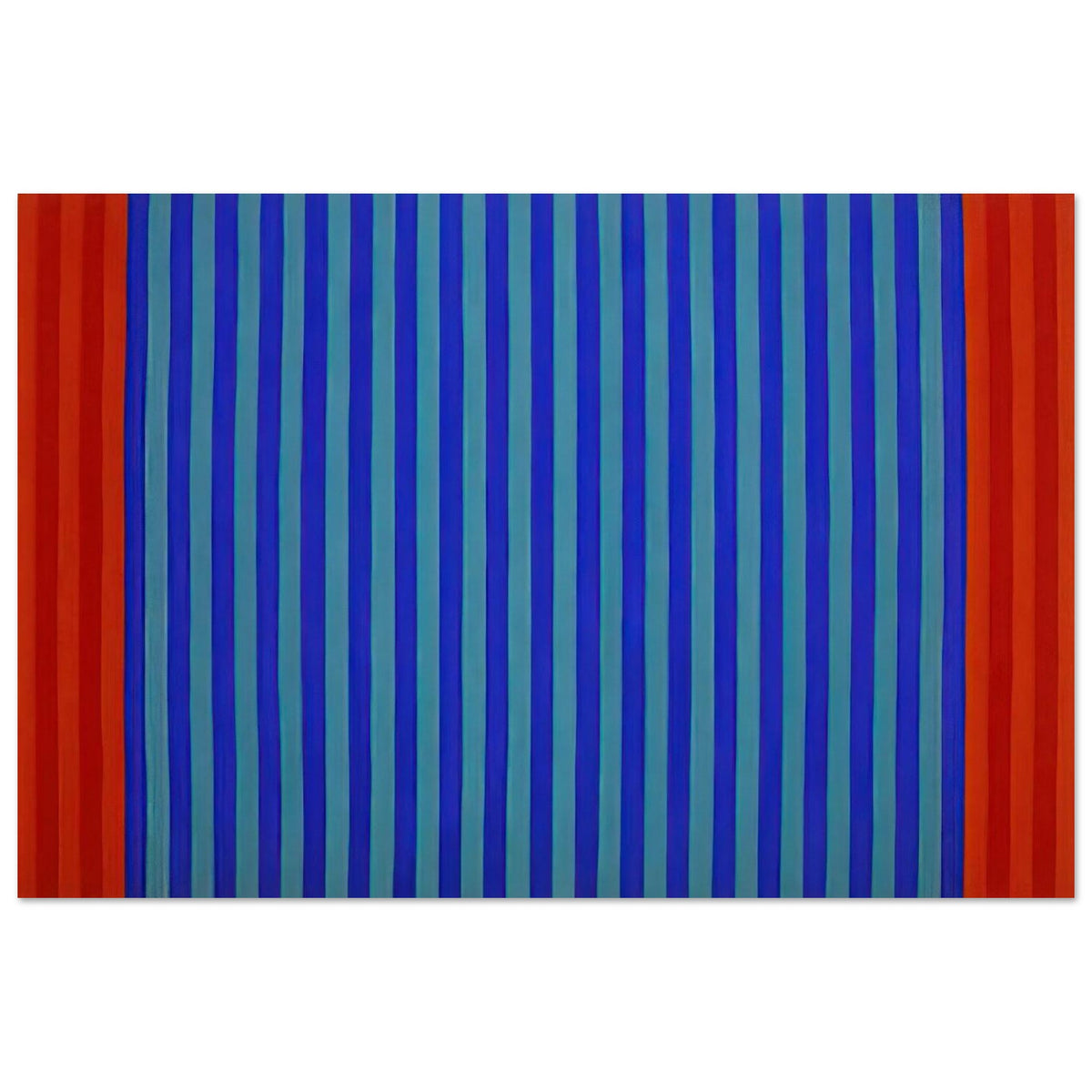 21e74fd3-91c3-450a-bb69-3ef2e62df55a