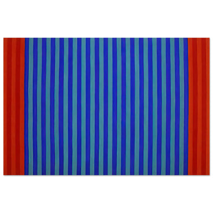 21e74fd3-91c3-450a-bb69-3ef2e62df55a