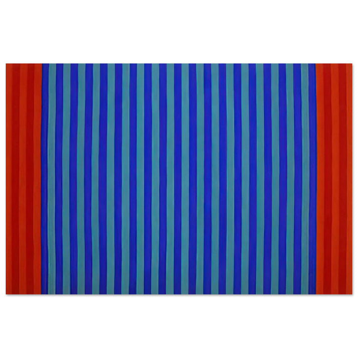 21e74fd3-91c3-450a-bb69-3ef2e62df55a