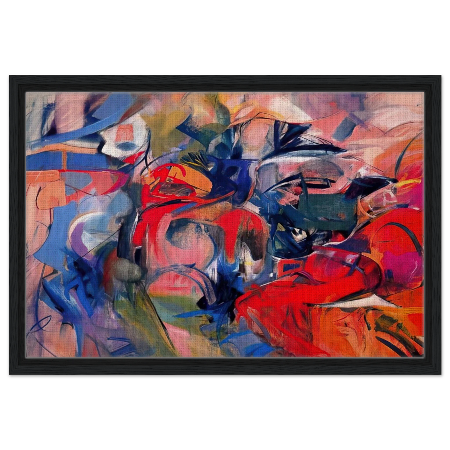 220312b6-5030-4339-ae9a-0aaa162b2971