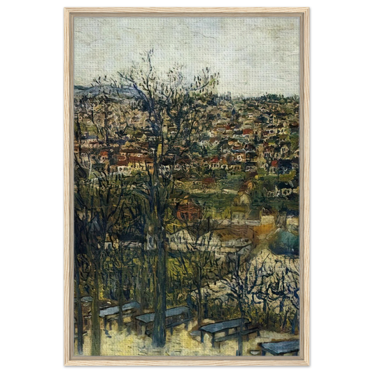 2203df36-e555-46d4-bcca-6eb81a1fd37a