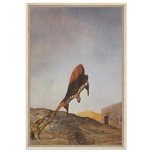 22409501-9a8d-437c-921e-0bfffb6c5fd4