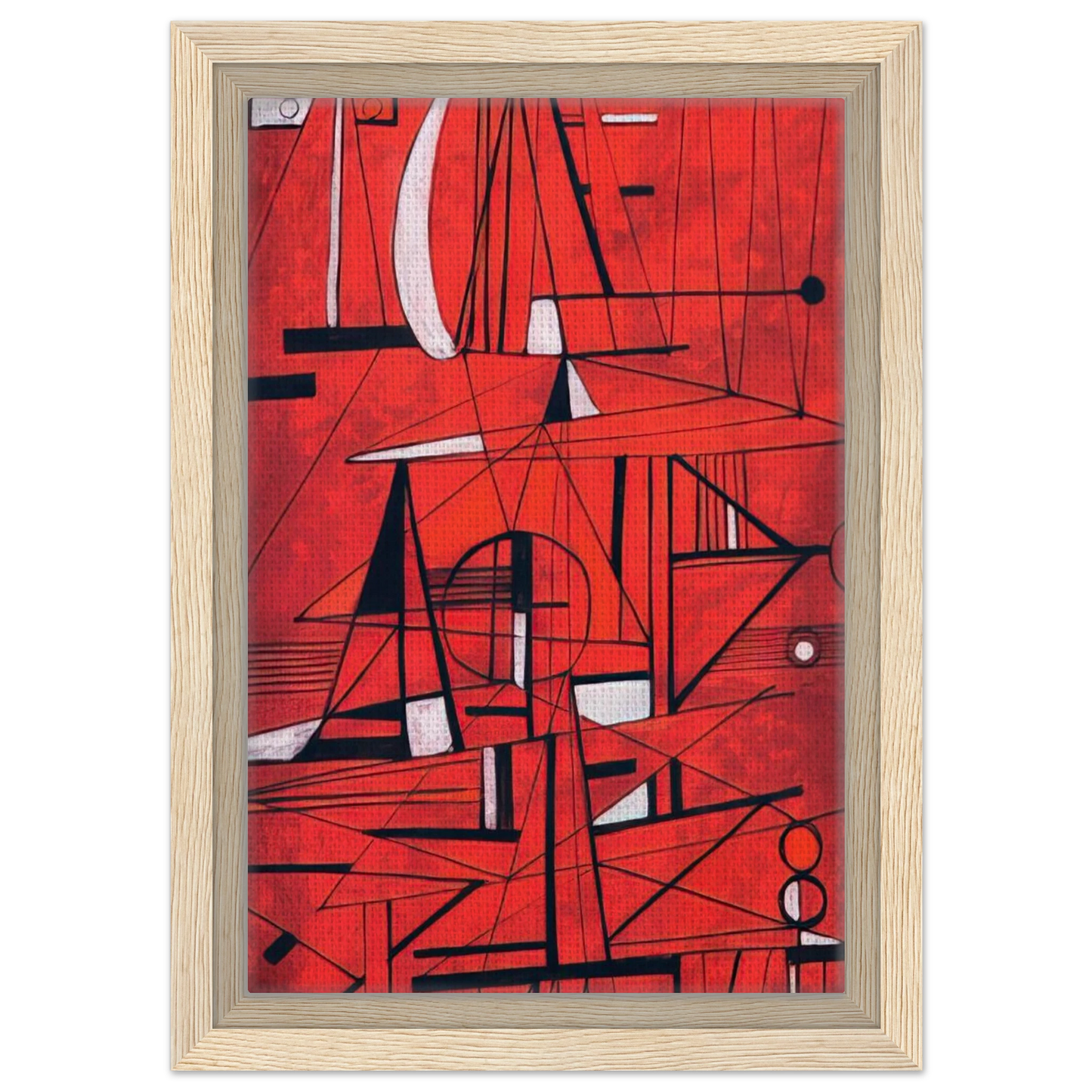 22731161-05a3-49a7-a866-7882a1e71fbb