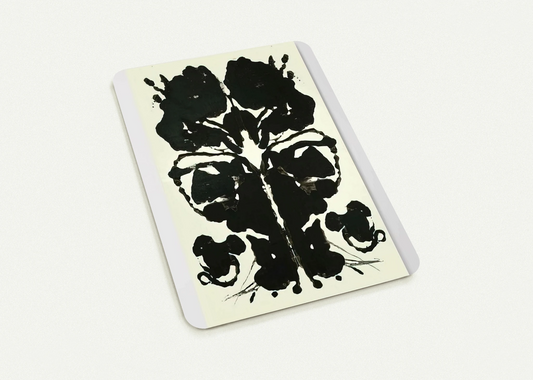 22cd1e78-a3a7-48a5-bd62-2c11b61389a5