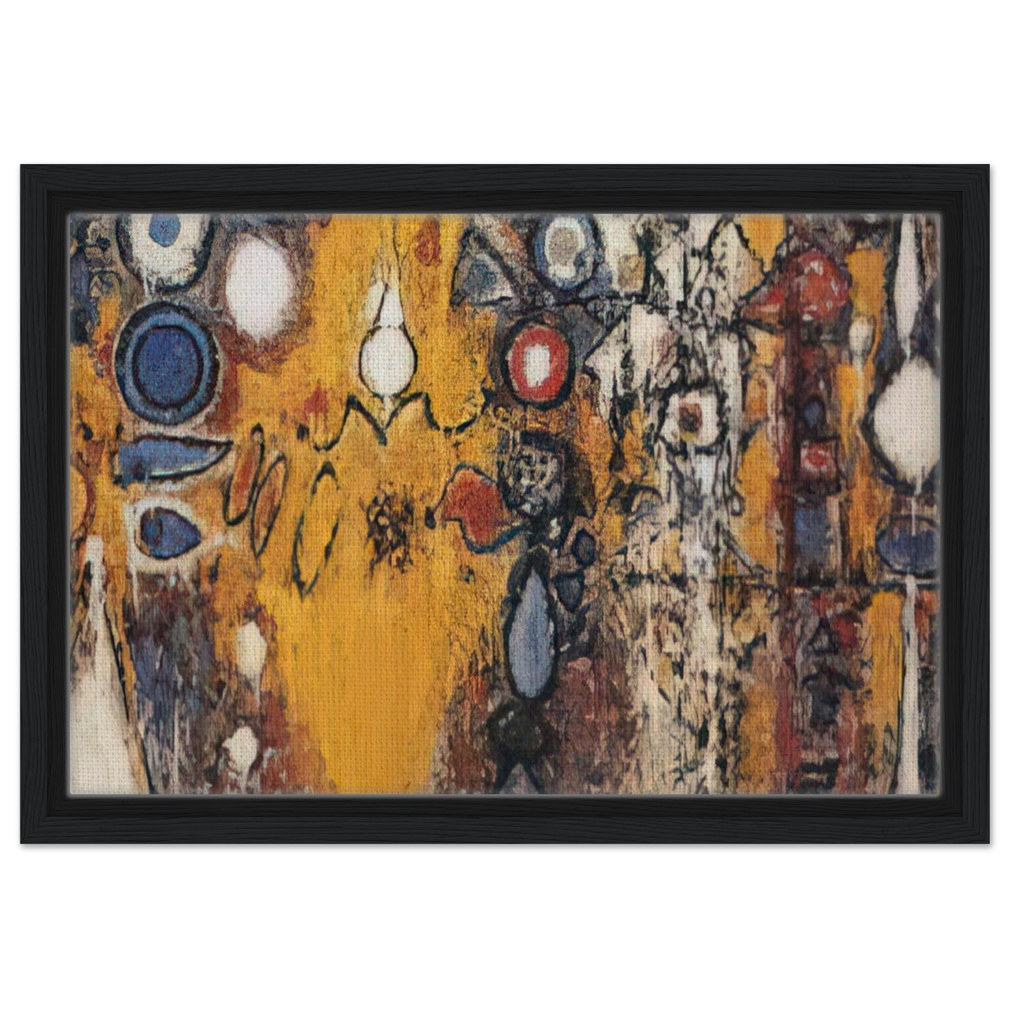 22ec37d2-788d-44f2-a939-b3b0e5b4a46b