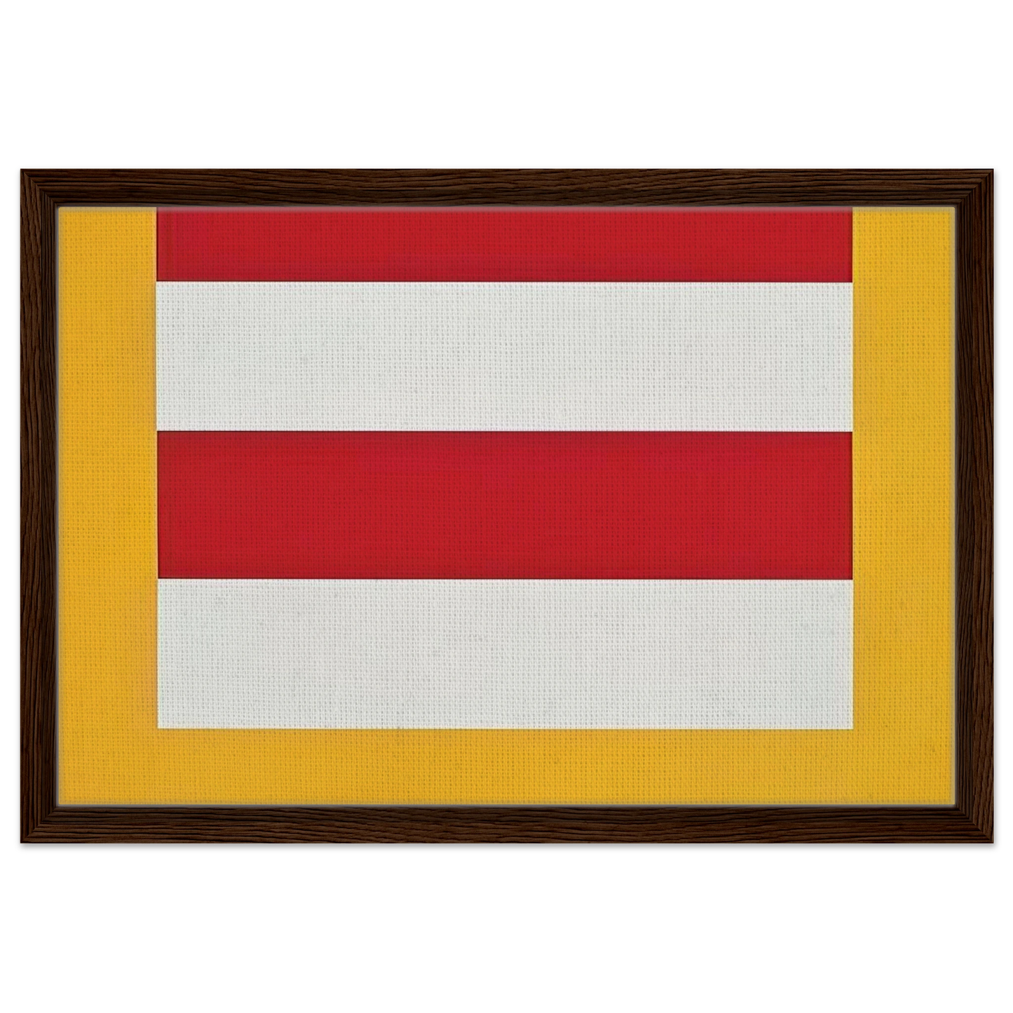 22fa17ef-39fb-4066-a9c6-8c13c3aeaec8