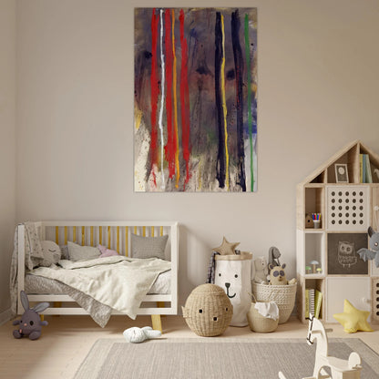 23391e81-bea8-4938-be7f-6d9ebb5d6f4a