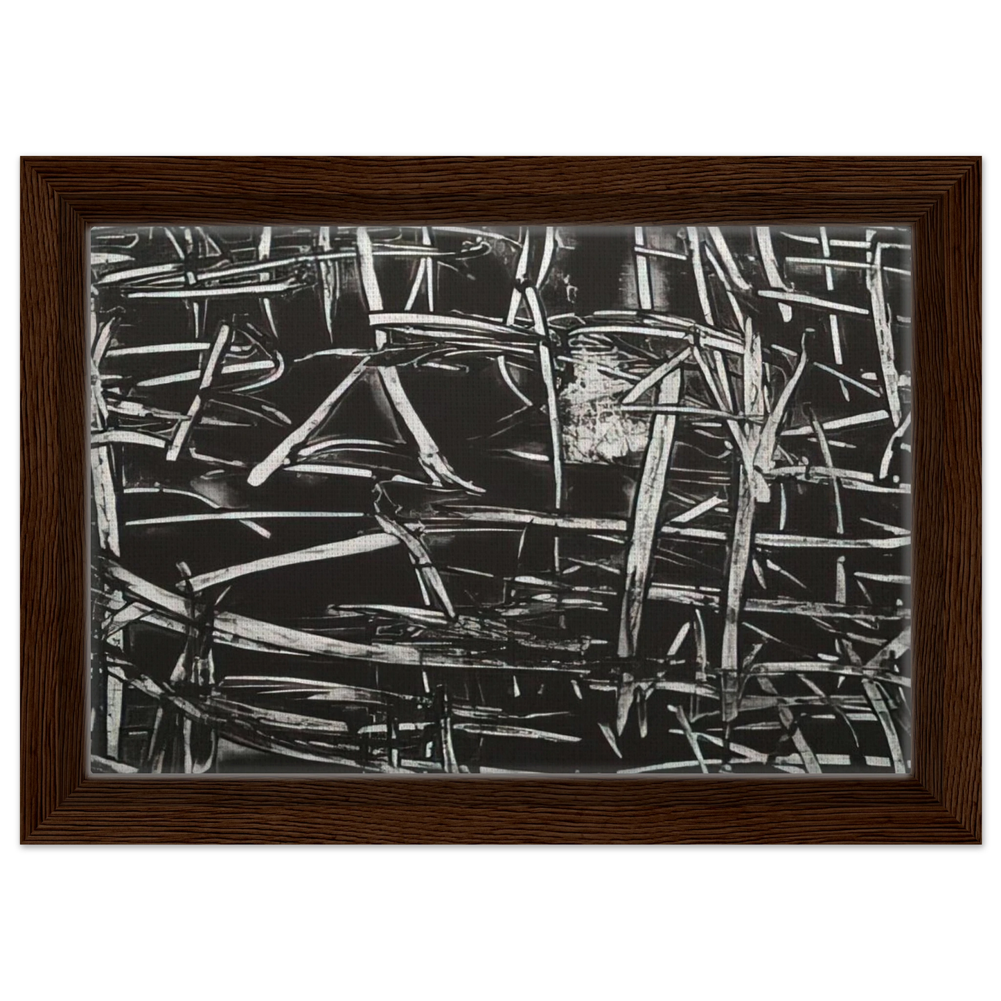 233d301e-308c-49d7-a2d6-d56cae2c0a9b