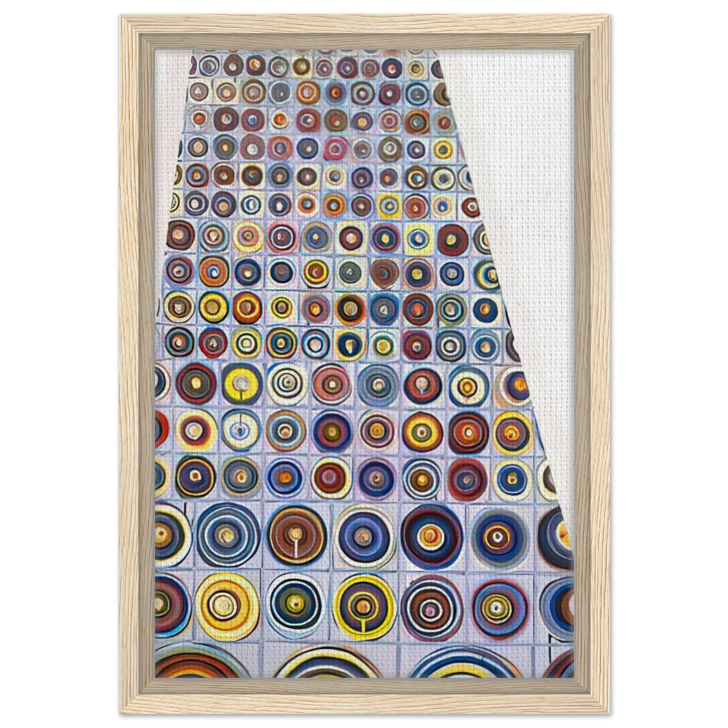 23661d39-a49a-45eb-a723-4fa9634e6ffc