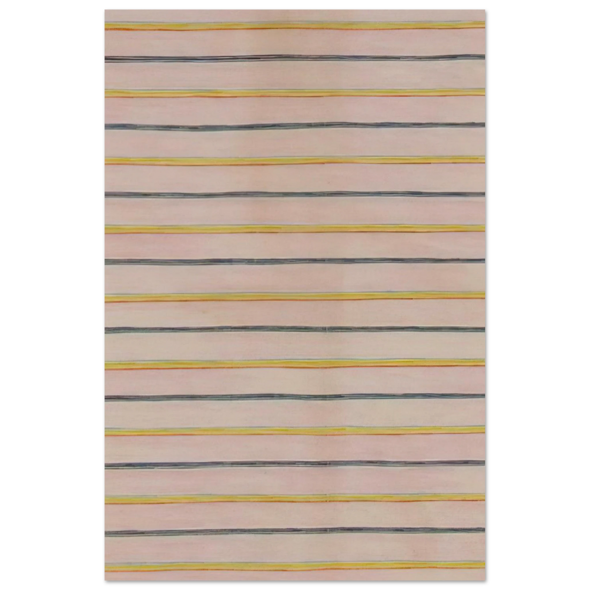 23a97f2c-2ad1-478d-9b0b-cb03f576768d