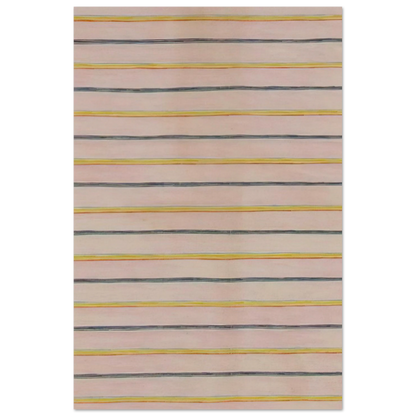 23a97f2c-2ad1-478d-9b0b-cb03f576768d
