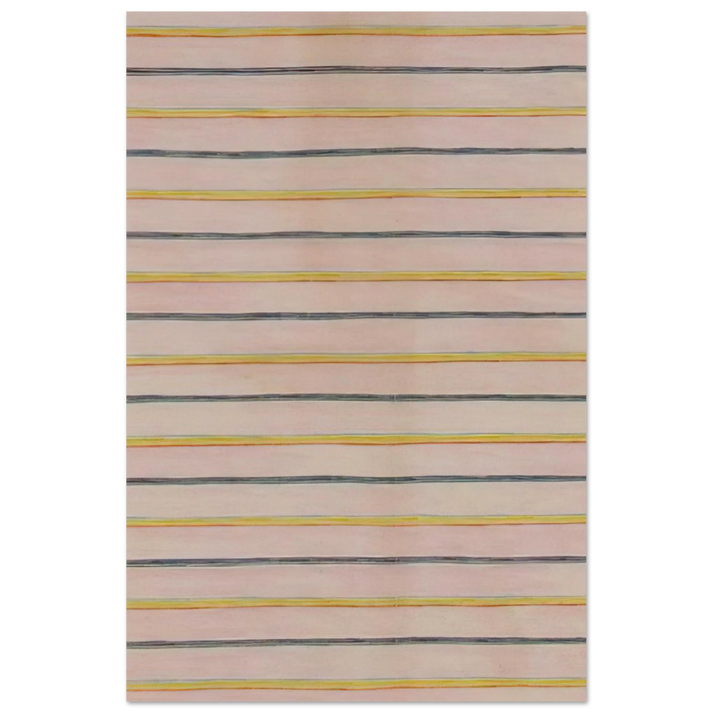 23a97f2c-2ad1-478d-9b0b-cb03f576768d