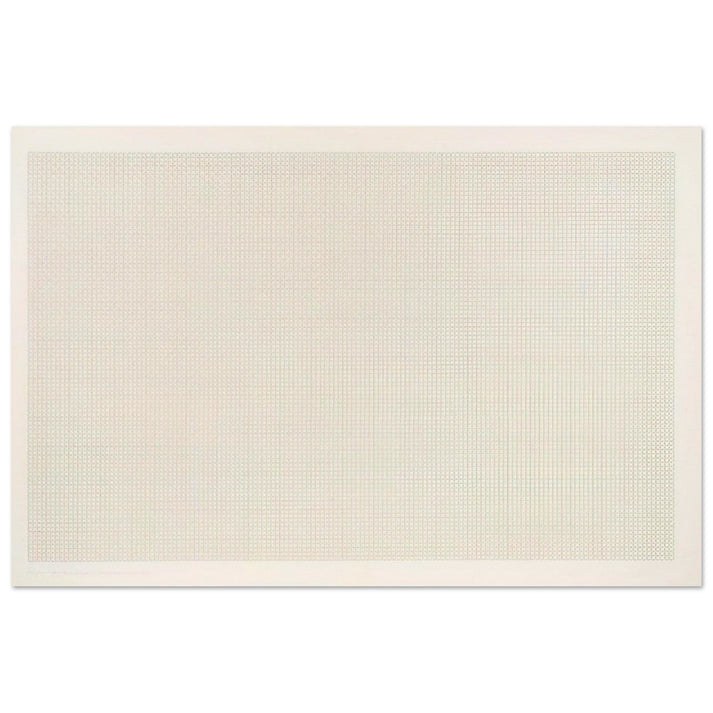 23f14304-2d4d-413e-9611-fe14d5d32883