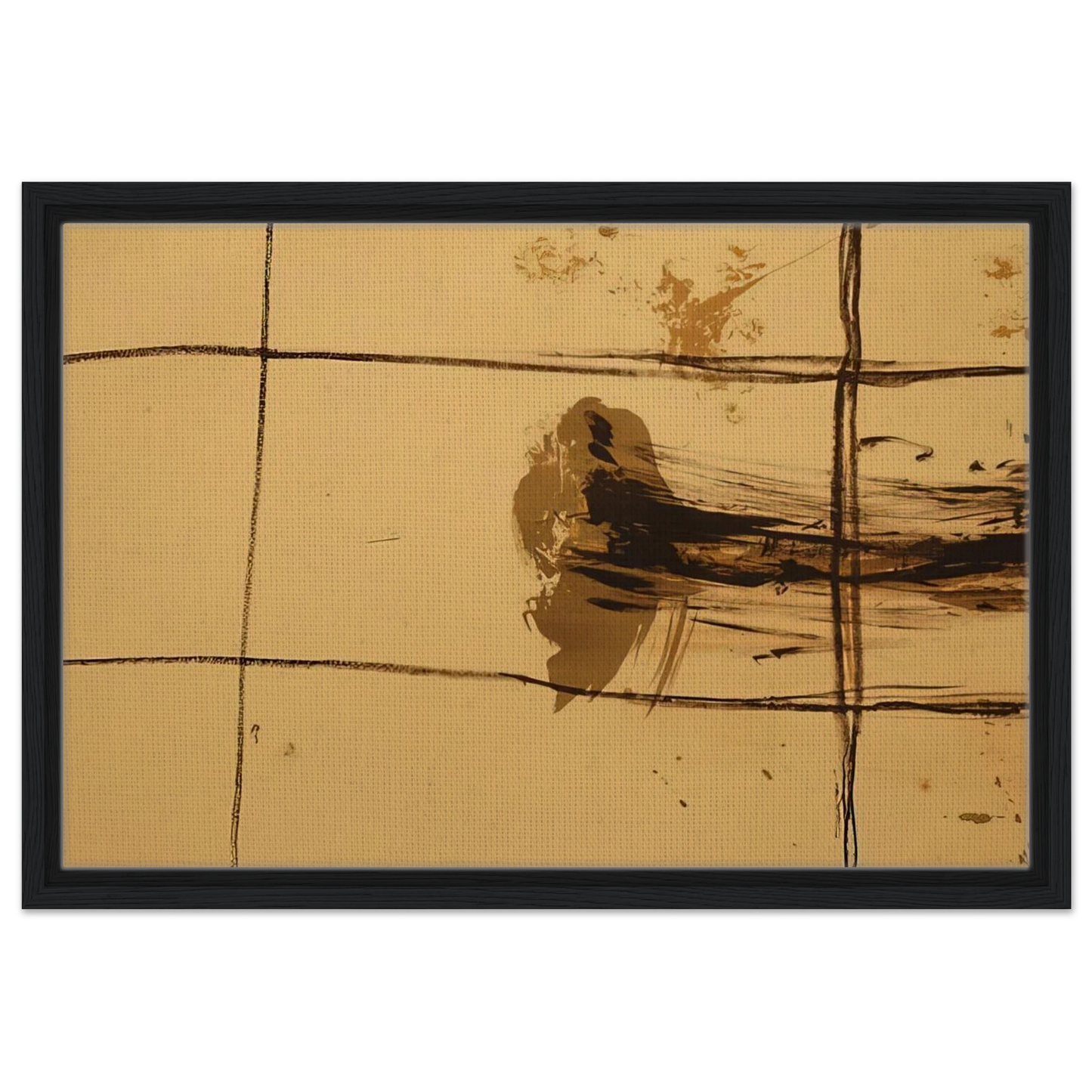 24128539-1b33-4fce-831b-90cec5f7bca7