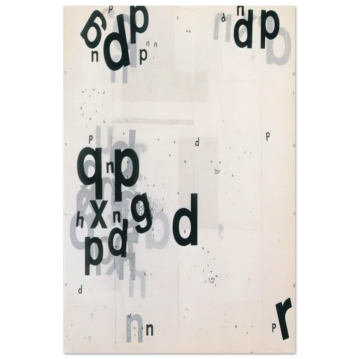 241f7c10-5203-49a5-b60a-54666dfce6f6