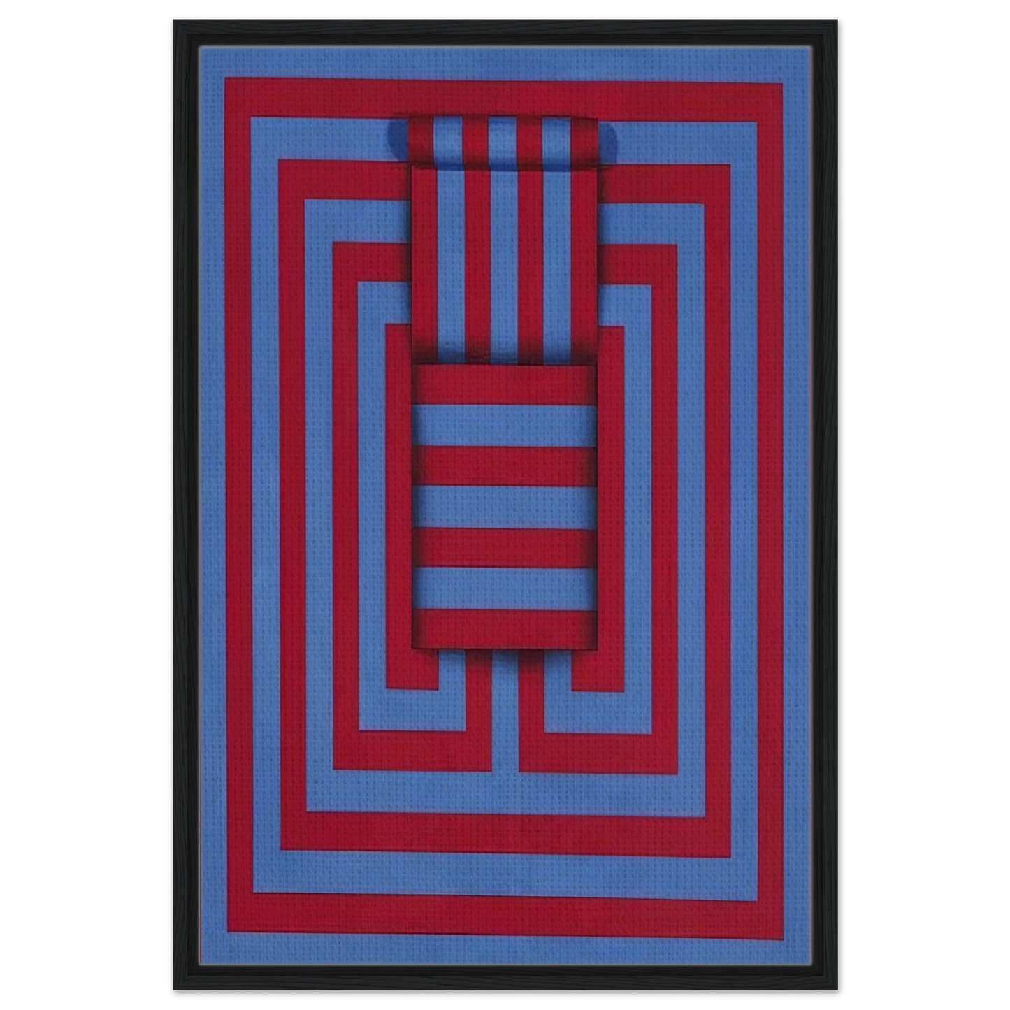 243c92f1-efbc-4ee7-88b2-84b5f97348c7