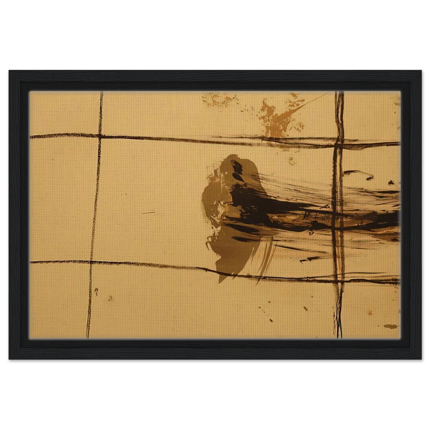 2445a79a-d45d-468d-b445-51e0cbb9e574