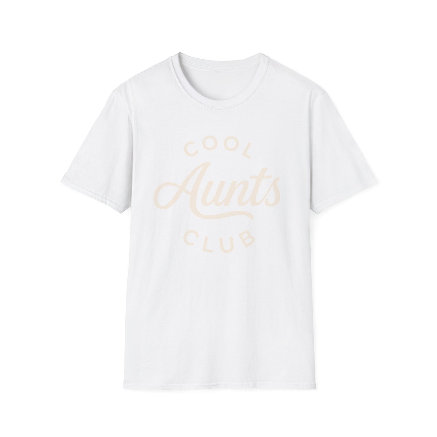 Cooles Tanten-Club-Shirt, Lustiges T-Shirt-Geschenkidee für Tanten, Grafik-T-Shirt „Beste Tante aller Zeiten“, Süßes, freches Tanten-Team-Partnerlook-Familien-Shirt