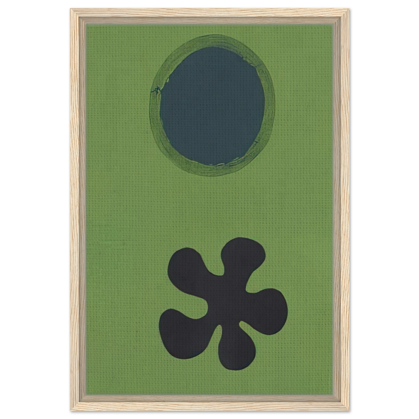 248ab100-61c7-4e1b-90ad-6d71870aa4f0