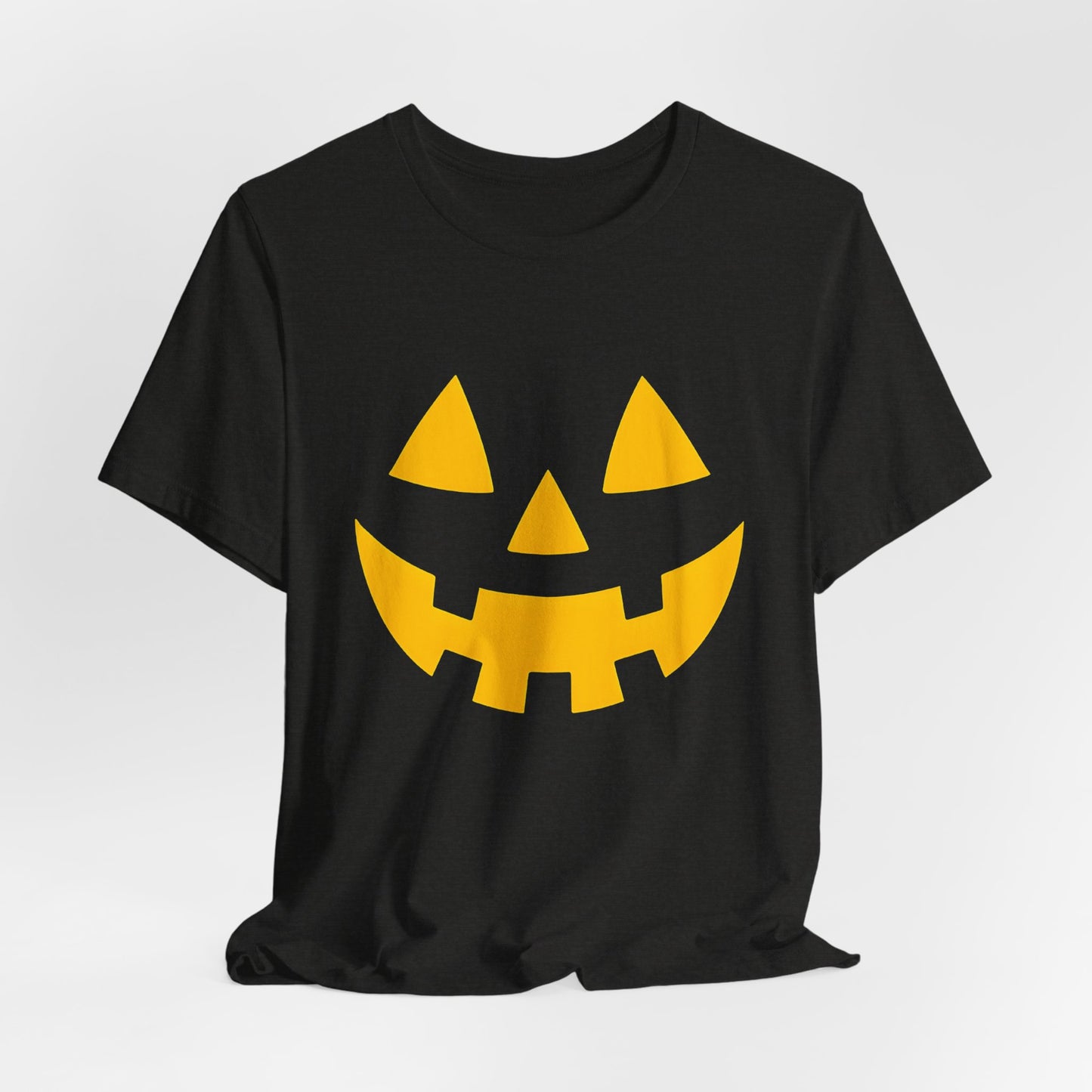 Festliche Kostüm-T-Shirts | Lustige und witzige Weihnachts-Shirts, Unisex-T-Shirts