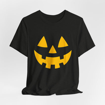 Festliche Kostüm-T-Shirts | Lustige und witzige Weihnachts-Shirts, Unisex-T-Shirts