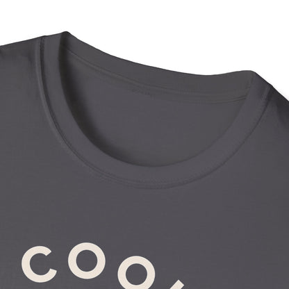 Cooles Tanten-Club-Shirt, Lustiges T-Shirt-Geschenkidee für Tanten, Grafik-T-Shirt „Beste Tante aller Zeiten“, Süßes, freches Tanten-Team-Partnerlook-Familien-Shirt