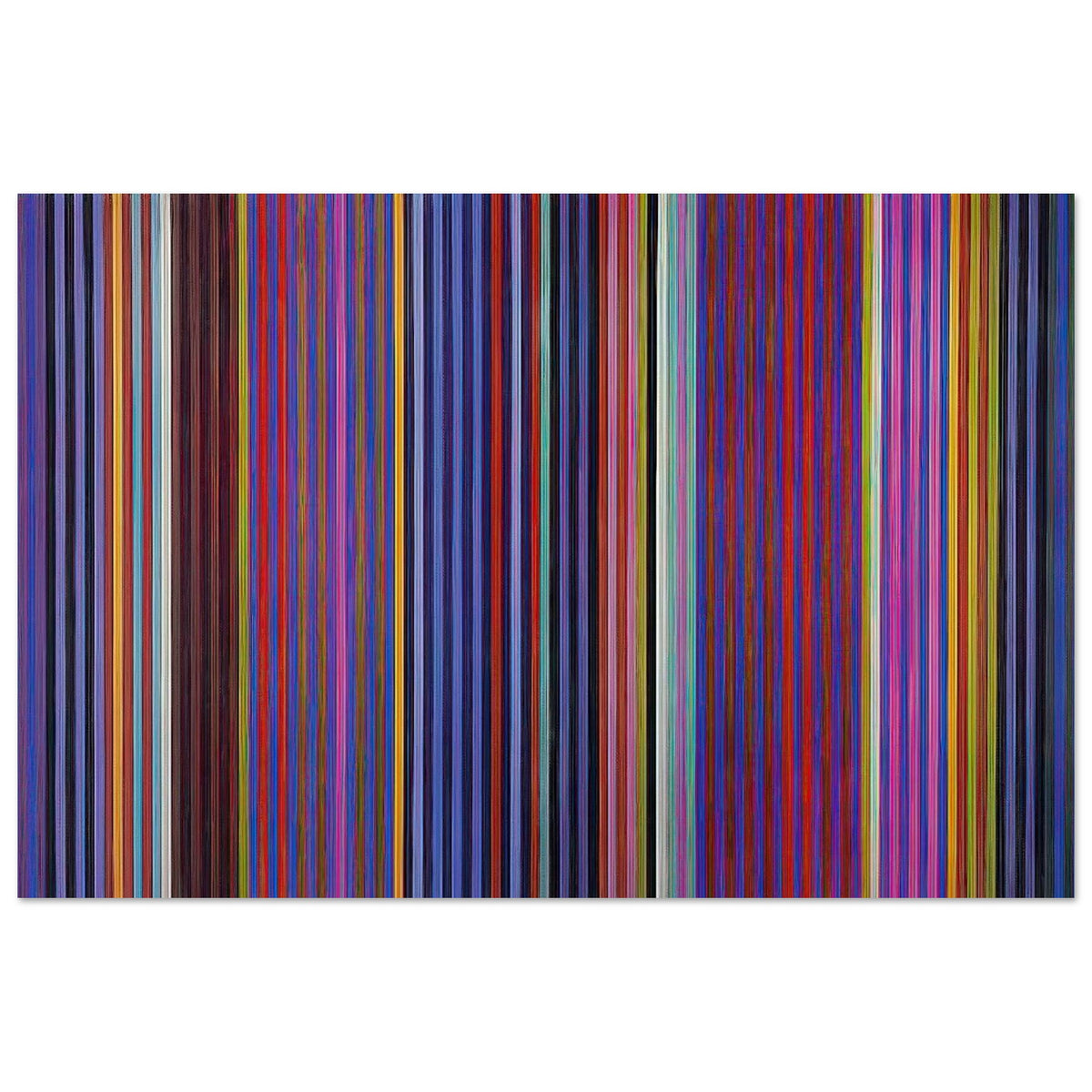 2535ef70-4463-4c2c-8256-8b3c35803787