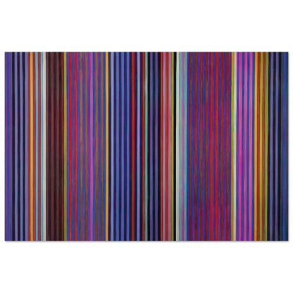 2535ef70-4463-4c2c-8256-8b3c35803787