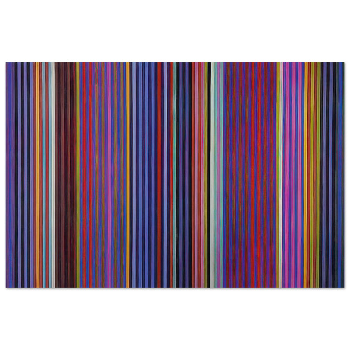 2535ef70-4463-4c2c-8256-8b3c35803787