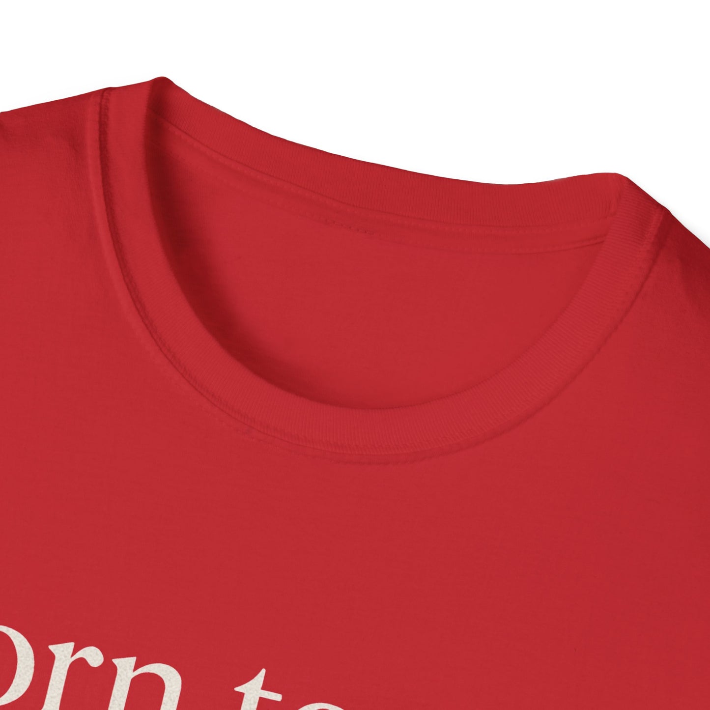 „Zum Plappern geboren, zum Dokumentieren gezwungen“-Shirt, lustiges Pflegeshirt für medizinisches Fachpersonal, Geschenk mit medizinischem Humor für Krankenschwestern, Pflegehelfer und Pflegekräfte, T-Shirt für Hundeliebhaber unter den Pflegekräften