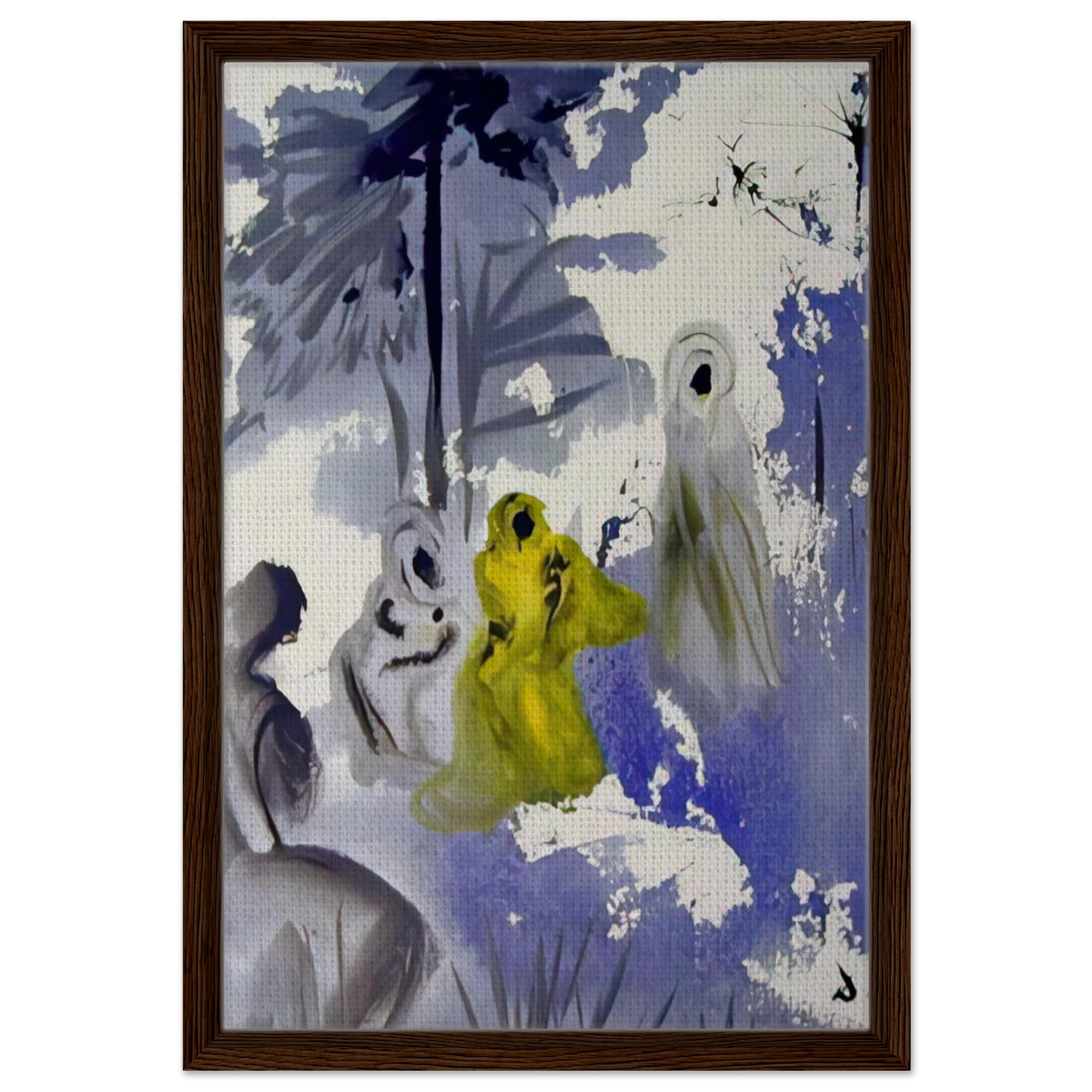 2582a6a8-96f8-4b68-be76-08a4ae98f0f5