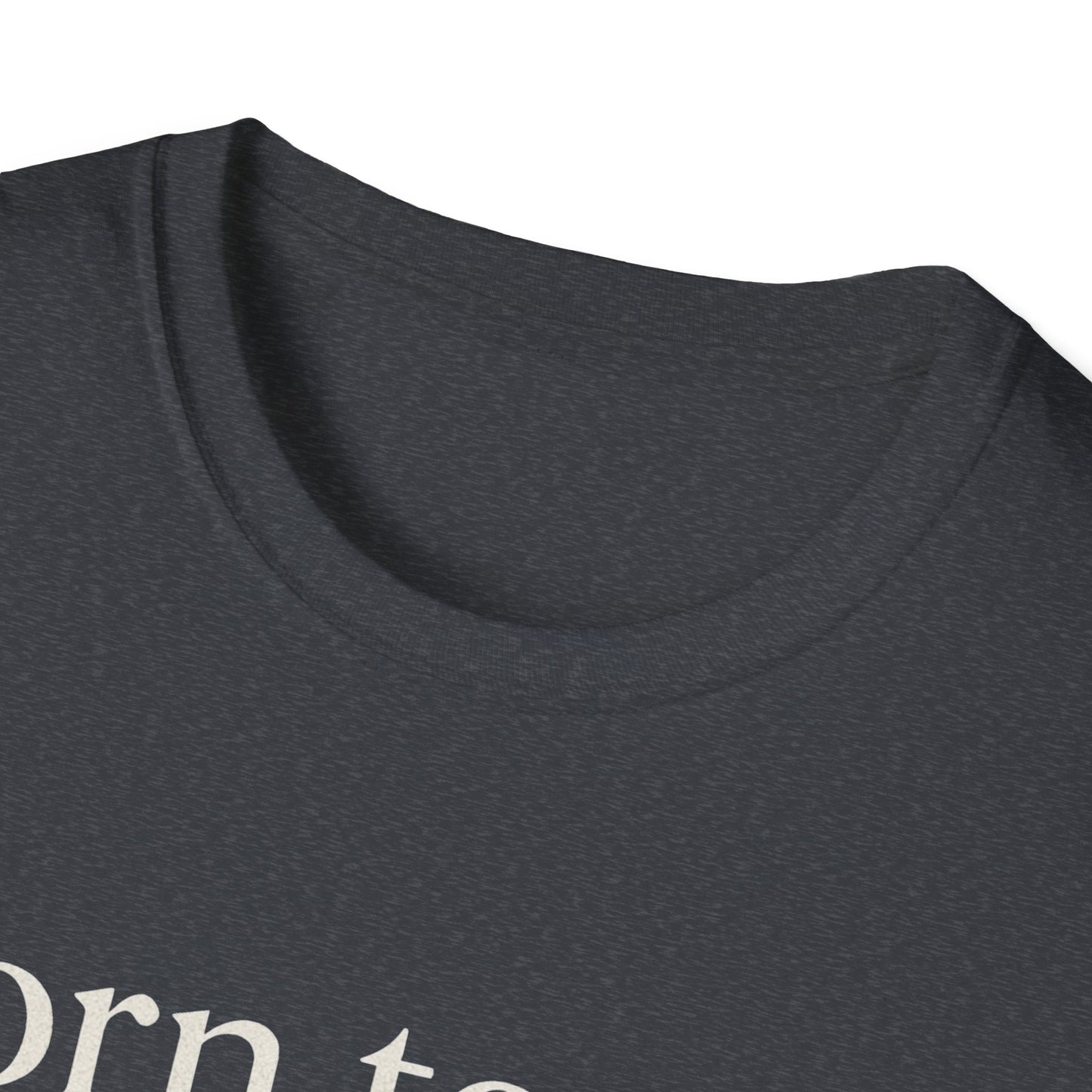 „Zum Plappern geboren, zum Dokumentieren gezwungen“-Shirt, lustiges Pflegeshirt für medizinisches Fachpersonal, Geschenk mit medizinischem Humor für Krankenschwestern, Pflegehelfer und Pflegekräfte, T-Shirt für Hundeliebhaber unter den Pflegekräften