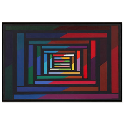 25d5ffb1-7ae2-4c02-9031-7a7428ed6625