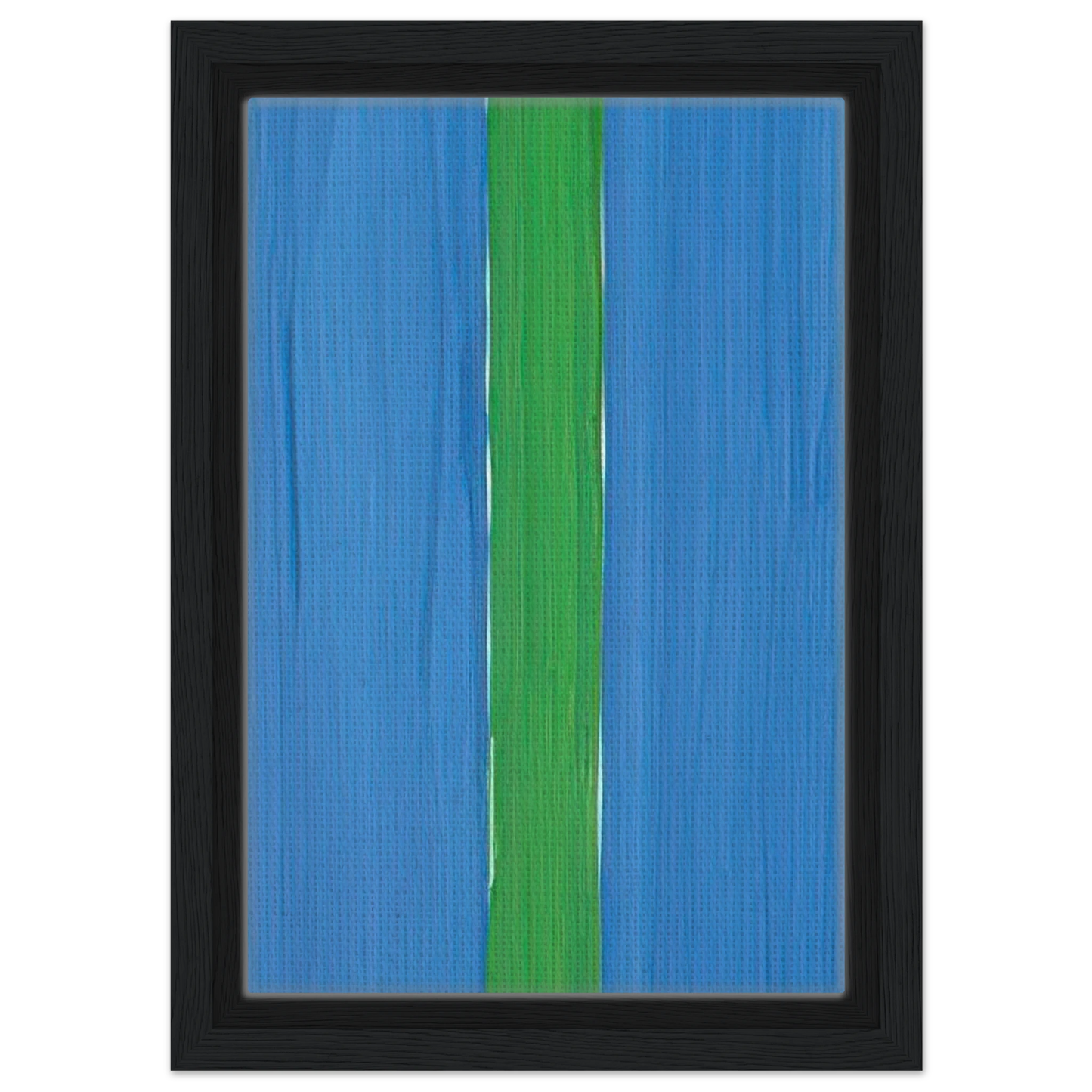 25f75235-2d0e-4d32-8650-a1016a673bbb