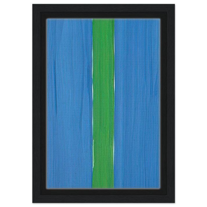 25f75235-2d0e-4d32-8650-a1016a673bbb