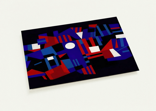 262df8dc-772b-4842-929b-8f374de6f617