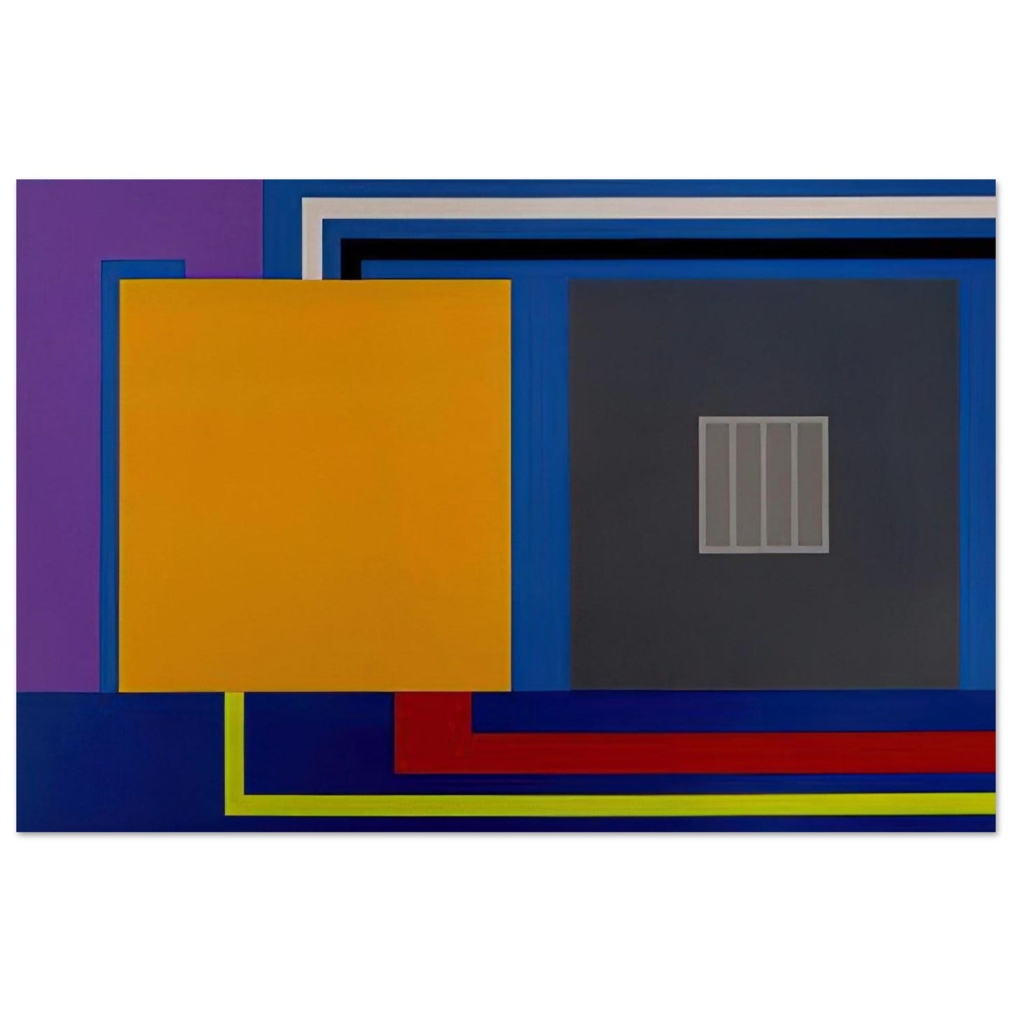 2636b806-50c2-4a21-a2d7-c4bdc05d9ee8
