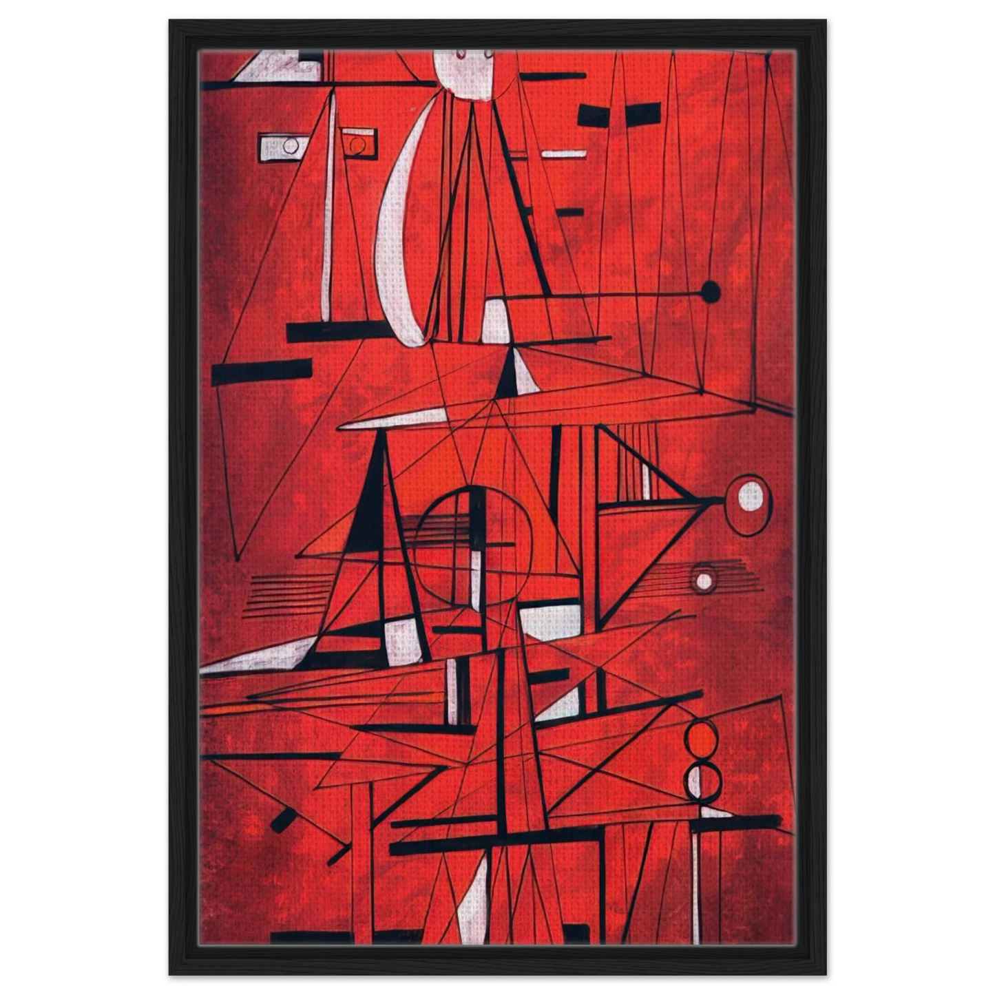 26453241-412c-4115-bbd0-fa4874b397b1