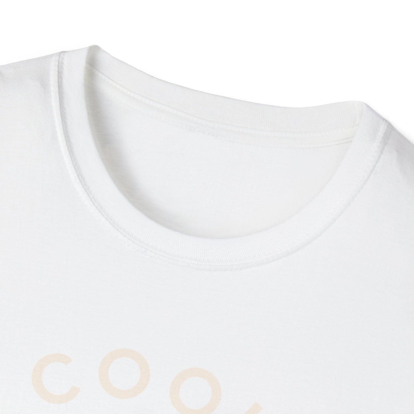 Cooles Tanten-Club-Shirt, Lustiges T-Shirt-Geschenkidee für Tanten, Grafik-T-Shirt „Beste Tante aller Zeiten“, Süßes, freches Tanten-Team-Partnerlook-Familien-Shirt