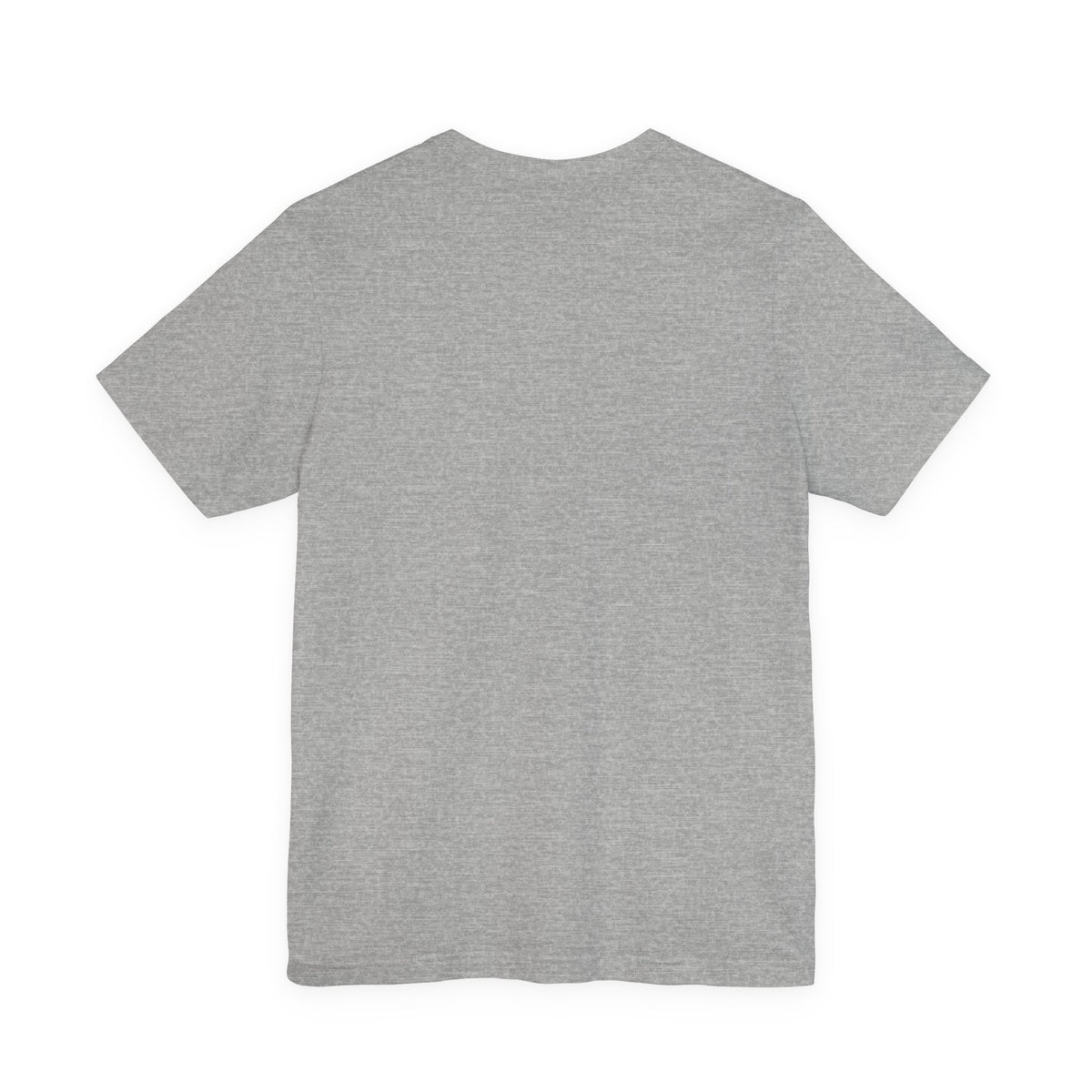 T-Shirt „Kürbiszeit“ für Damen im Boho-Stil