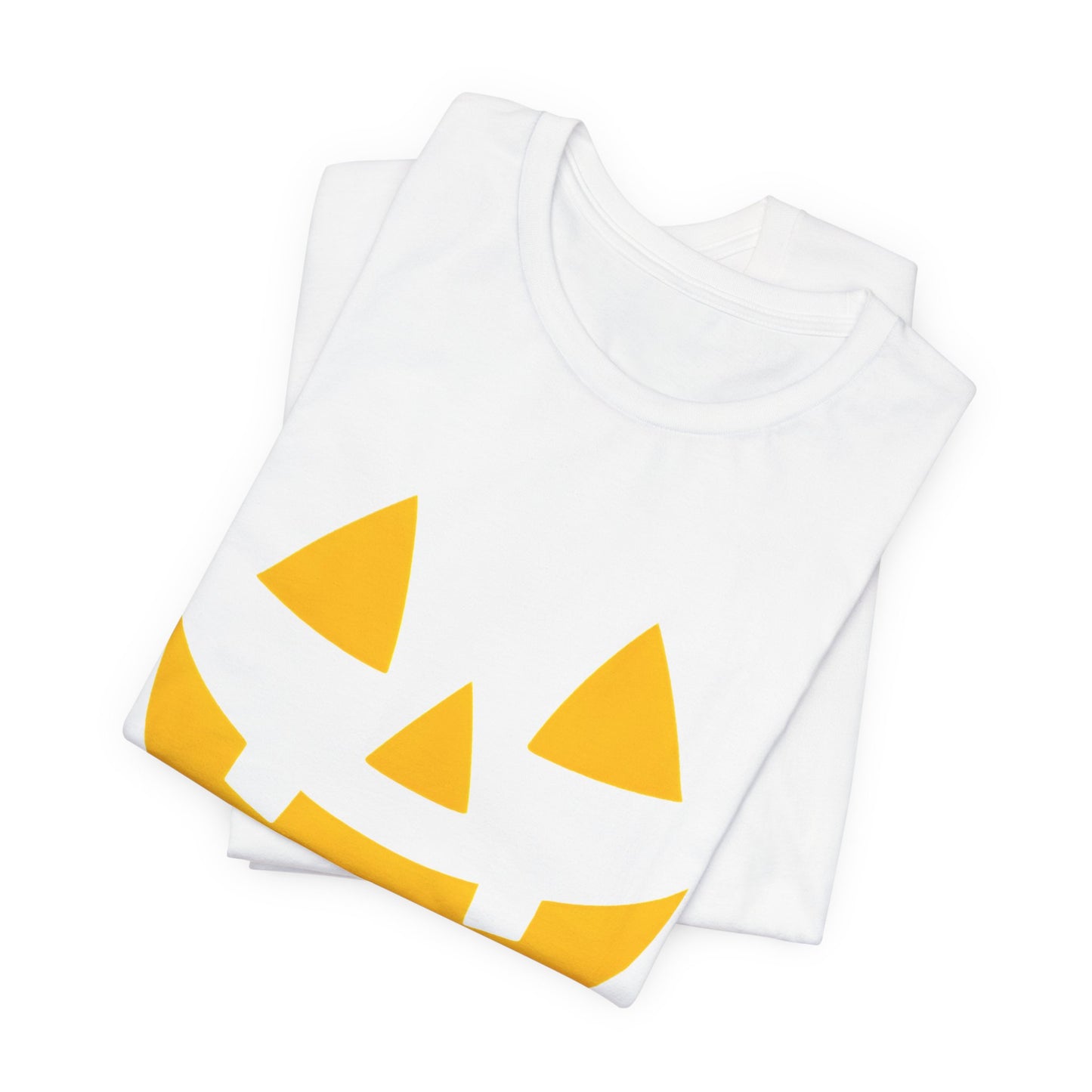 Festliche Kostüm-T-Shirts | Lustige und witzige Weihnachts-Shirts, Unisex-T-Shirts