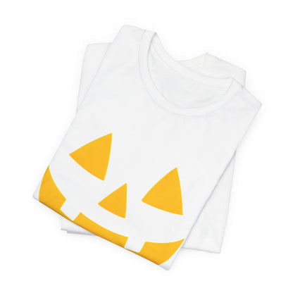 Festliche Kostüm-T-Shirts | Lustige und witzige Weihnachts-Shirts, Unisex-T-Shirts
