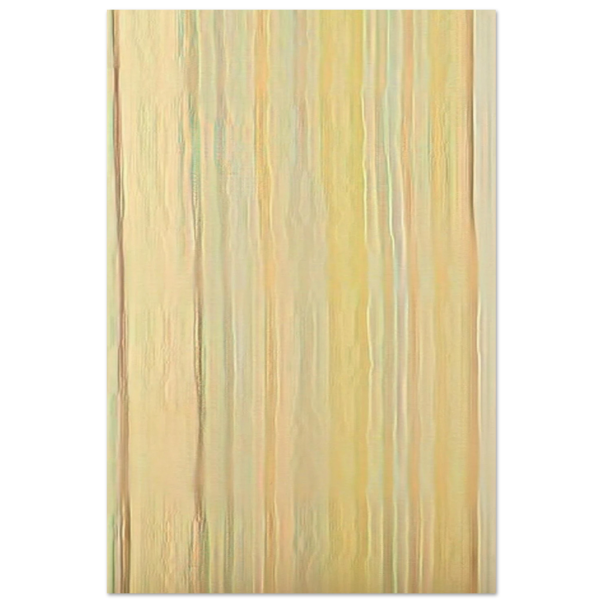 26f5e72d-0dd0-409f-8d1b-187a6a428b7a