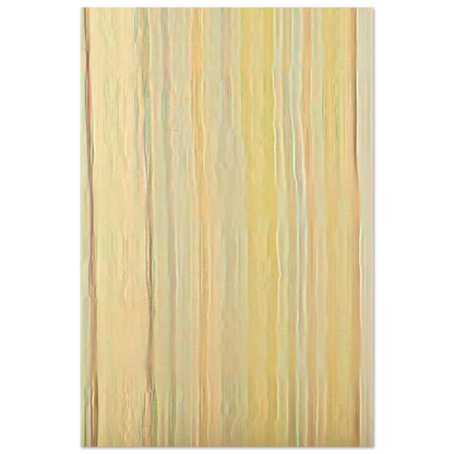 26f5e72d-0dd0-409f-8d1b-187a6a428b7a