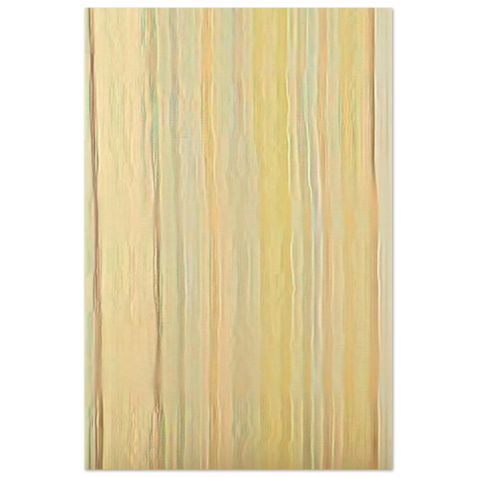 26f5e72d-0dd0-409f-8d1b-187a6a428b7a