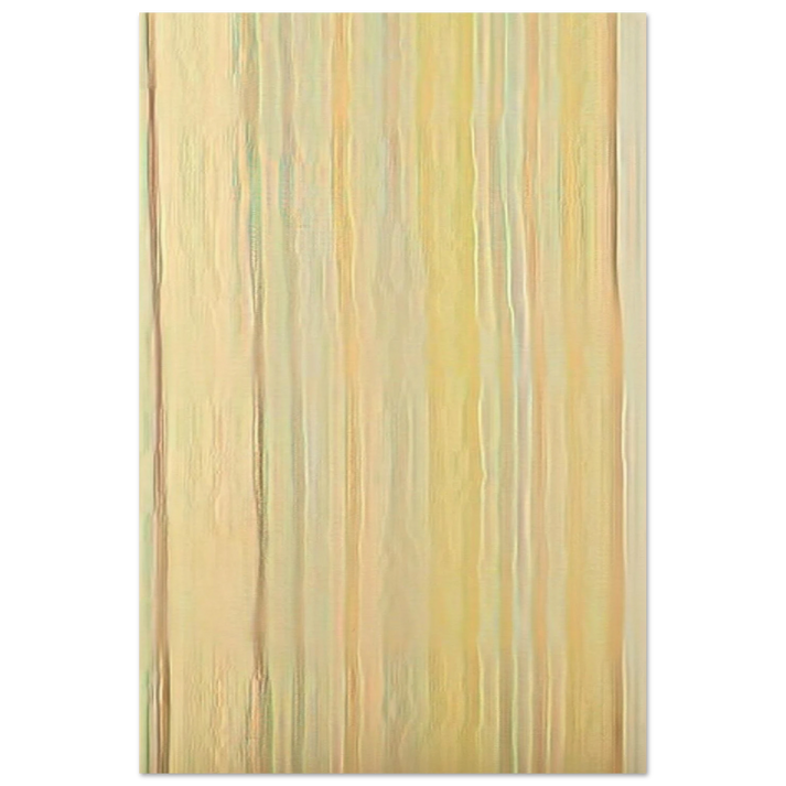 26f5e72d-0dd0-409f-8d1b-187a6a428b7a