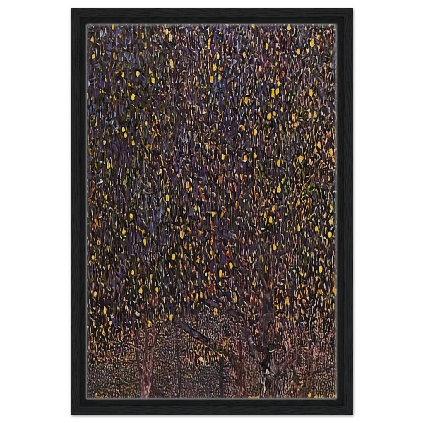 27b18f70-ccfa-4507-9990-cad91576246d