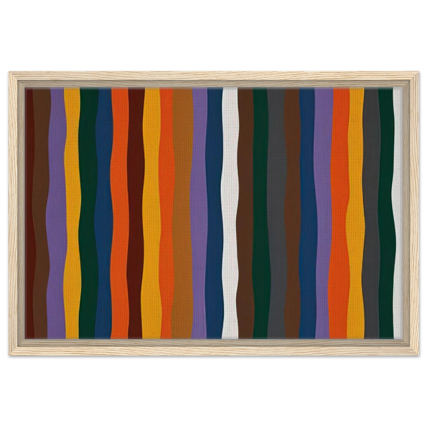 2808a1f7-dabd-45fe-8064-09b5569c8523