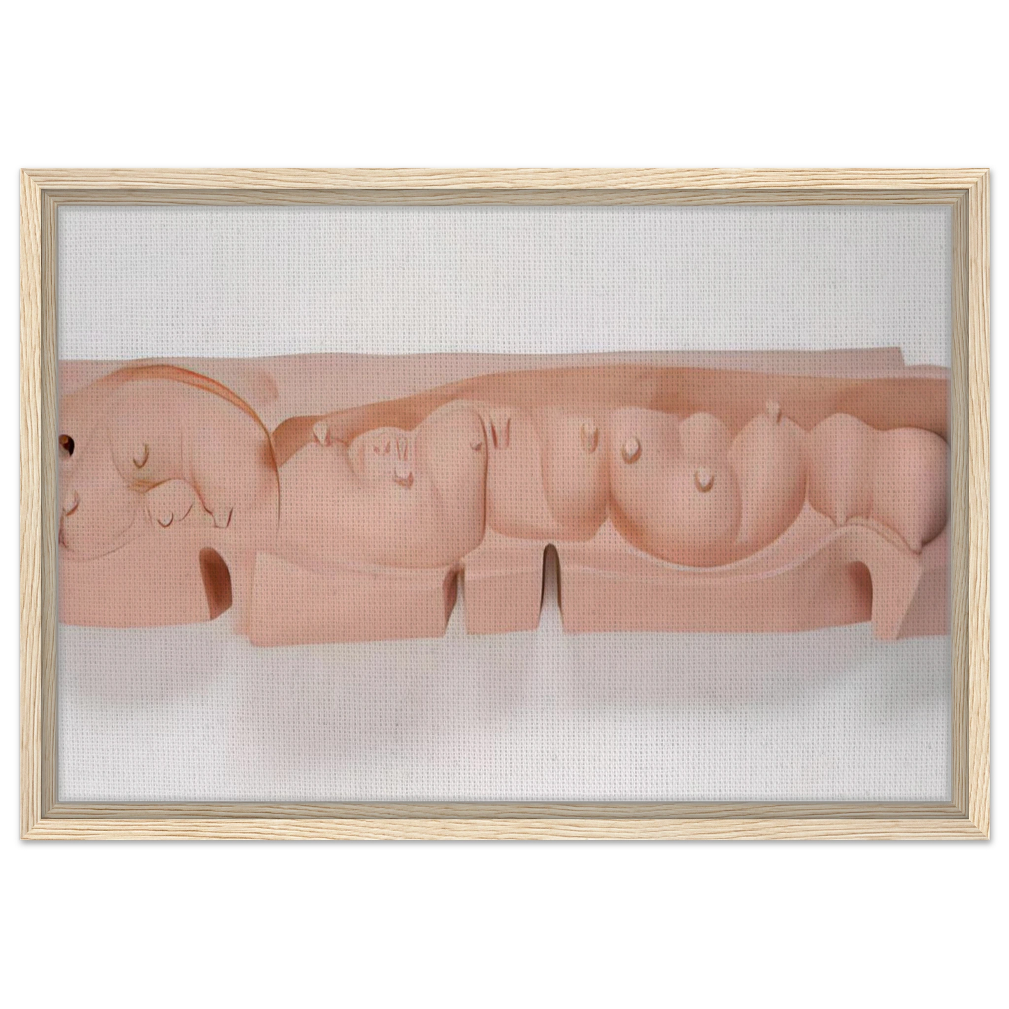 28699443-64ec-4a99-a354-5d9e02092026