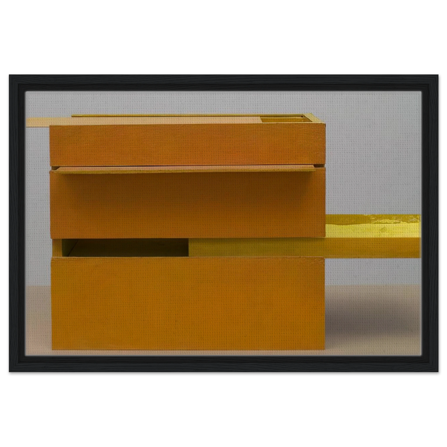 28aebcf1-778e-402f-8b9d-cd08e4db4871